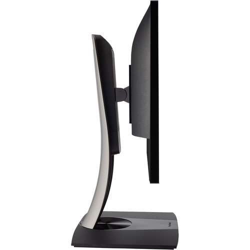 ViewSonic VP2458 23.8