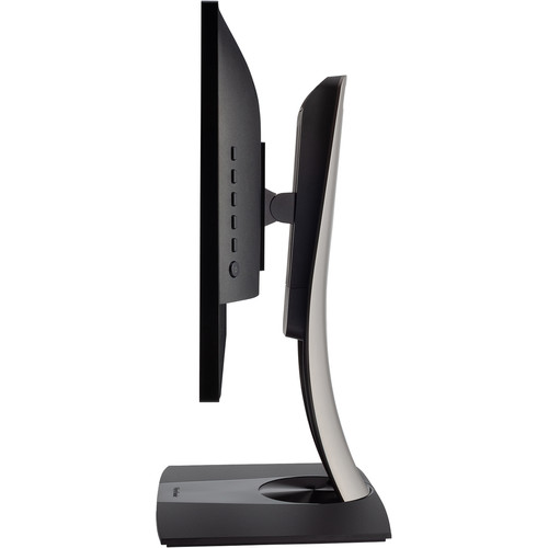 ViewSonic VP2458 23.8