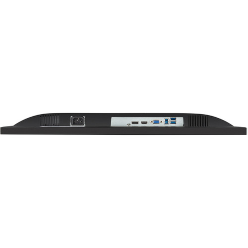ViewSonic VP2458 23.8