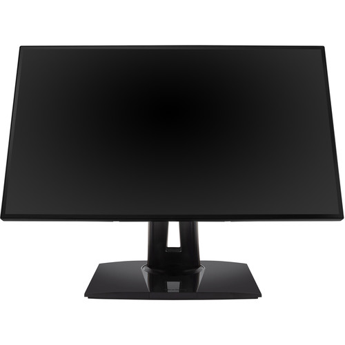 ViewSonic VP2458 23.8