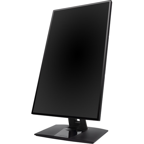 ViewSonic VP2458 23.8