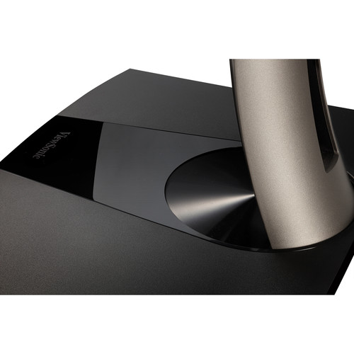 ViewSonic VP2458 23.8