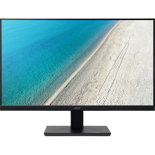 Acer V277 bmix 27