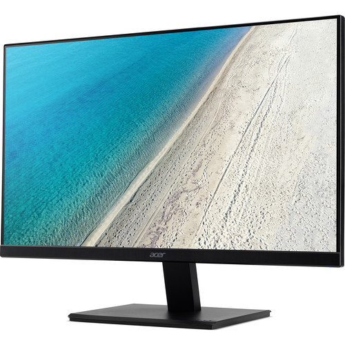 Acer V277U bmiipx 27" 16:9 IPS Monitor
