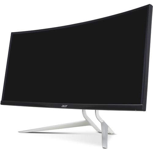 Acer XR342CK Pbmiiqphuzx 34