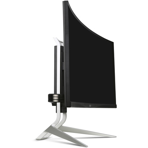 Acer XR342CK Pbmiiqphuzx 34