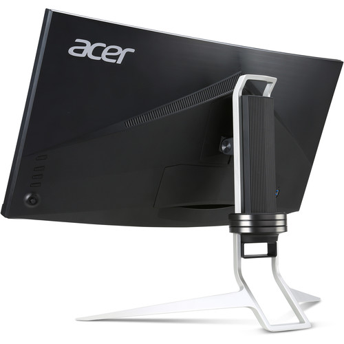 Acer XR342CK Pbmiiqphuzx 34