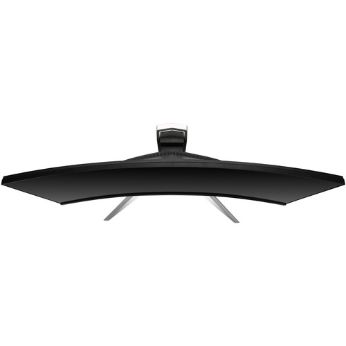 Acer XR342CK Pbmiiqphuzx 34