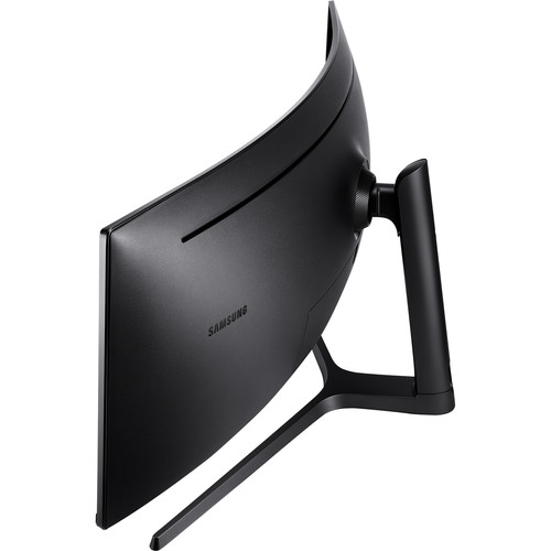 Samsung C49J890DKN 49