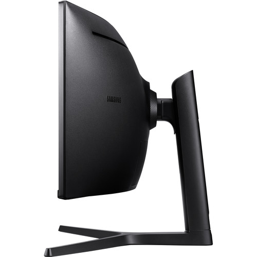 Samsung C49J890DKN 49