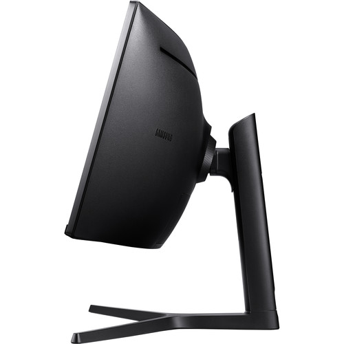 Samsung C49J890DKN 49