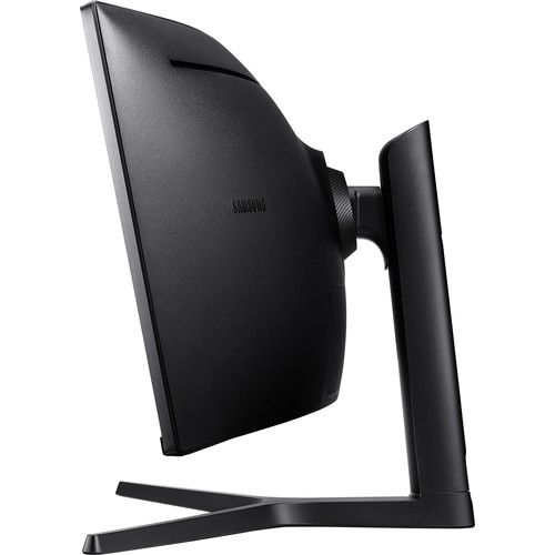 Samsung C49J890DKN 49