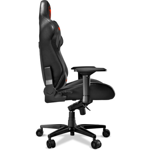 COUGAR Armor Titan Gaming Chair (Black)