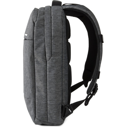 Incase Designs Corp City Compact Backpack for 15