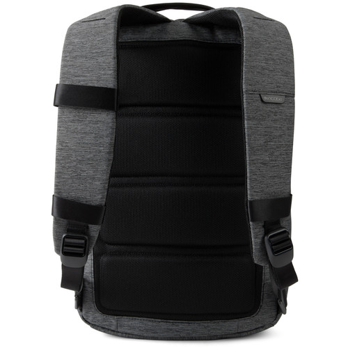 Incase Designs Corp City Compact Backpack for 15