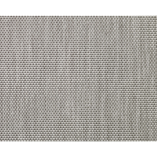 Seagate 2TB Backup Plus Ultra Touch External Hard Drive (White)