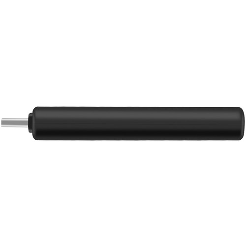 SIIG USB Type-C Power Meter Tester with Digital Indicator