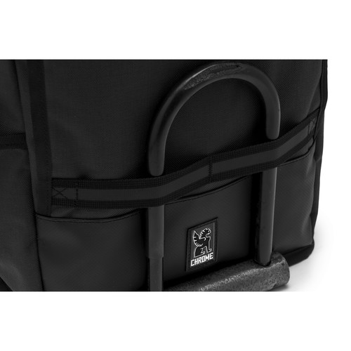 Chrome Industries Hondo Bag (All Black)