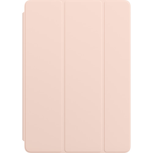 Apple Smart Cover for iPad & iPad Air (Pink Sand)
