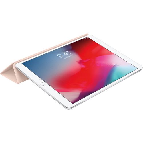 Apple Smart Cover for iPad & iPad Air (Pink Sand)