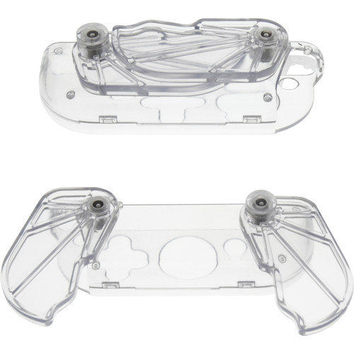 Nyko Swivel Grips for Nintendo Switch