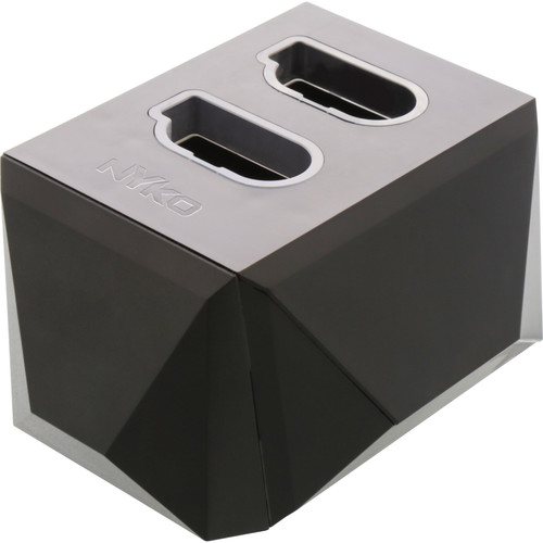 Nyko Battery Block for Xbox One