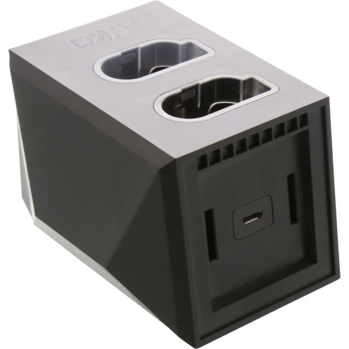 Nyko Battery Block for Xbox One