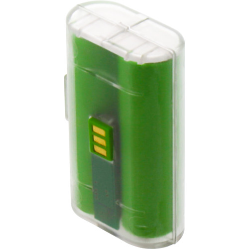 Nyko Battery Block for Xbox One