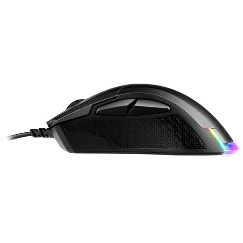 MSI Clutch GM50 Gaming Mouse