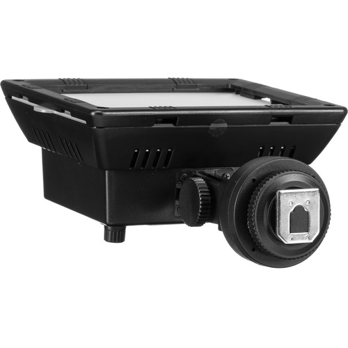 Padcaster XP-38 LED Light