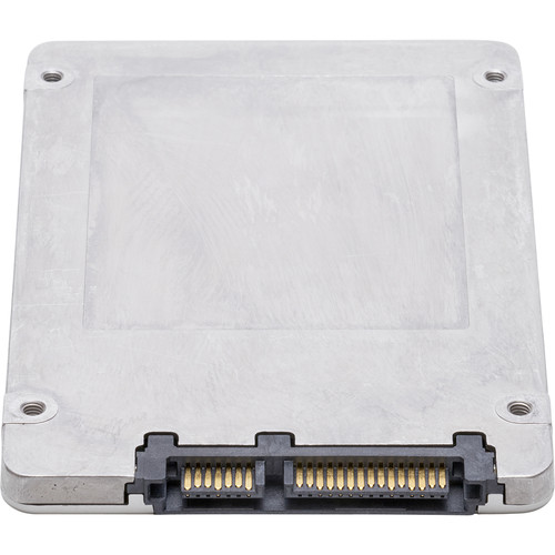 Intel 240GB D3-S4510 Internal SSD