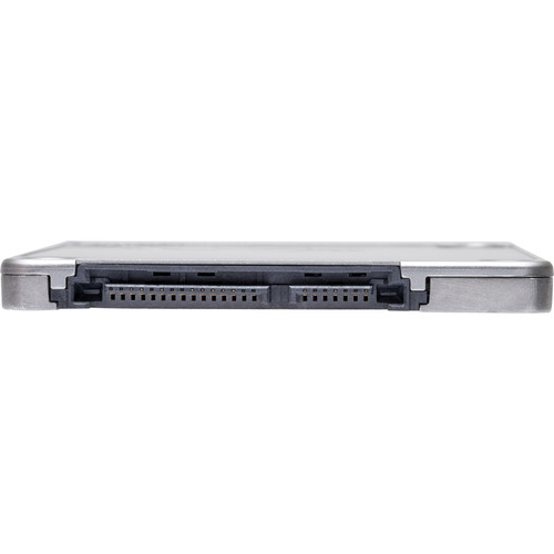 Intel 240GB D3-S4510 Internal SSD
