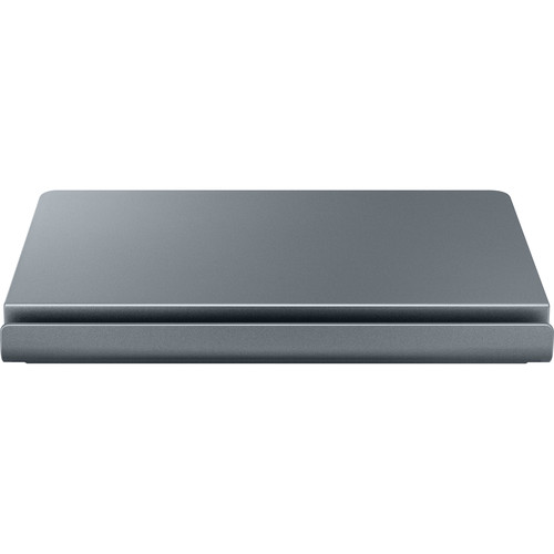 Samsung Galaxy Tab S5e Charging Dock Pogo