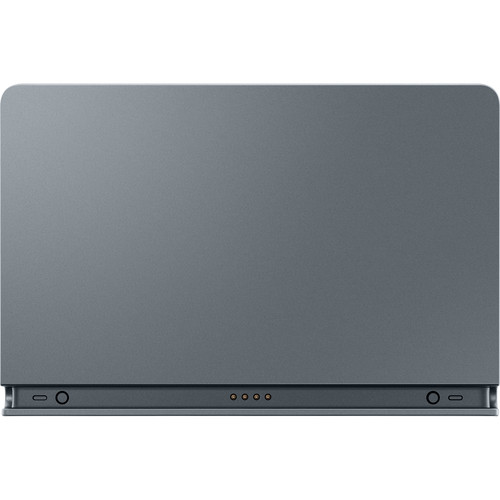 Samsung Galaxy Tab S5e Charging Dock Pogo