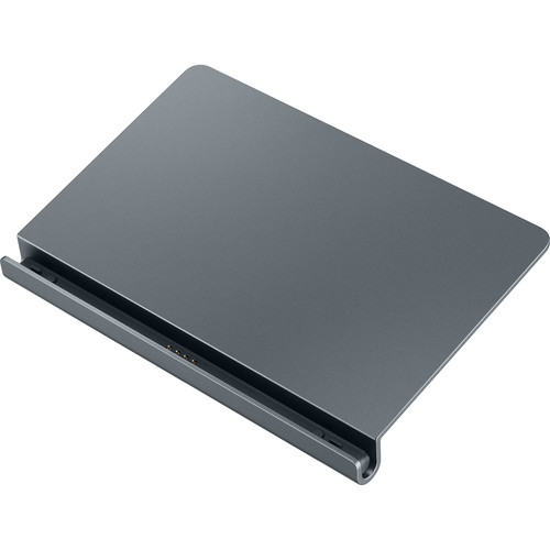 Samsung Galaxy Tab S5e Charging Dock Pogo