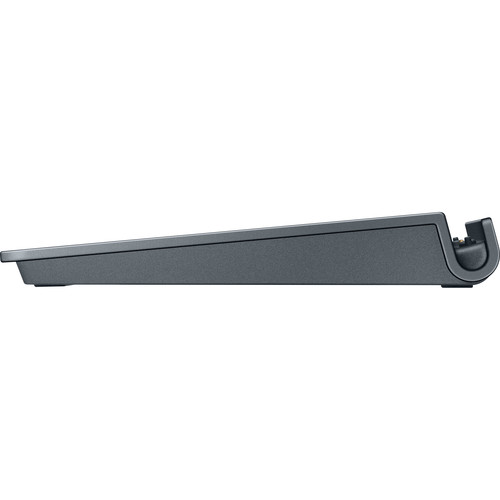 Samsung Galaxy Tab S5e Charging Dock Pogo