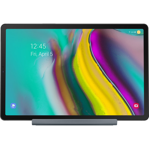 Samsung Galaxy Tab S5e Charging Dock Pogo