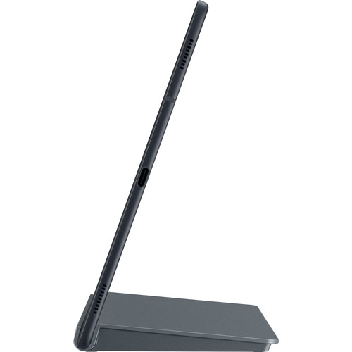 Samsung Galaxy Tab S5e Charging Dock Pogo