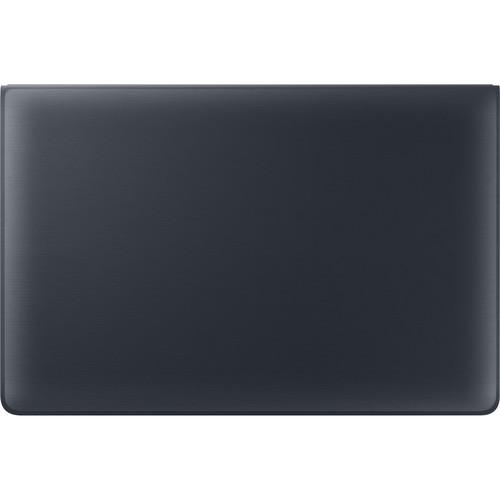 Samsung Galaxy Tab S5e 10.5