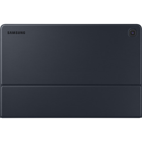Samsung Galaxy Tab S5e 10.5