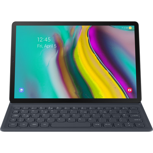Samsung Galaxy Tab S5e 10.5