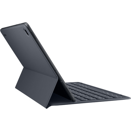 Samsung Galaxy Tab S5e 10.5