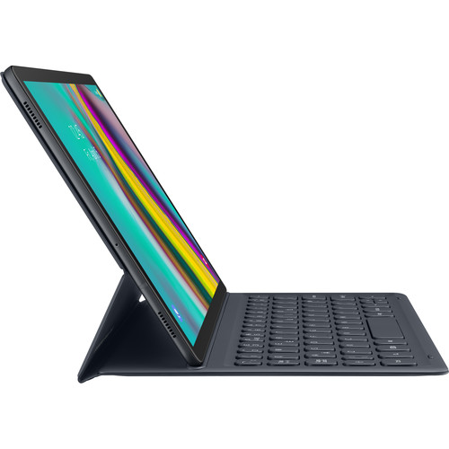 Samsung Galaxy Tab S5e 10.5