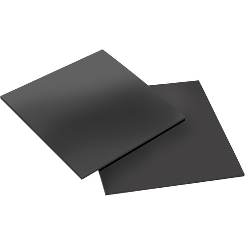 Xcellon Hard Drive Anti-Slip Pads (Pair)