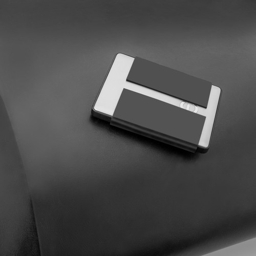 Xcellon Hard Drive Anti-Slip Pads (Pair)