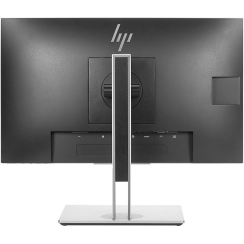HP EliteDisplay E223d 21.5