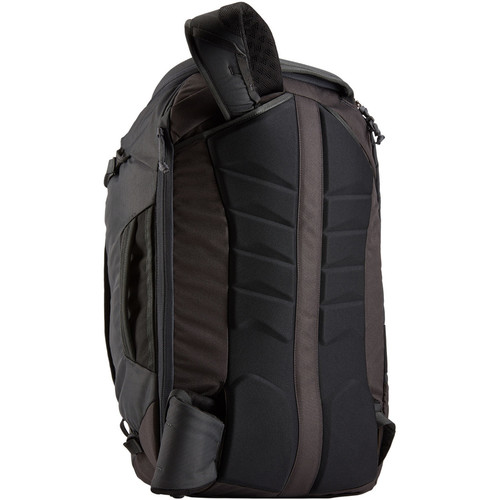 Thule Landmark 40L Women's Backpack (Dark Bordeaux)