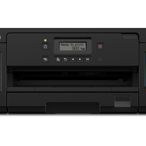 Canon PIXMA G5020 Wireless MegaTank Printer
