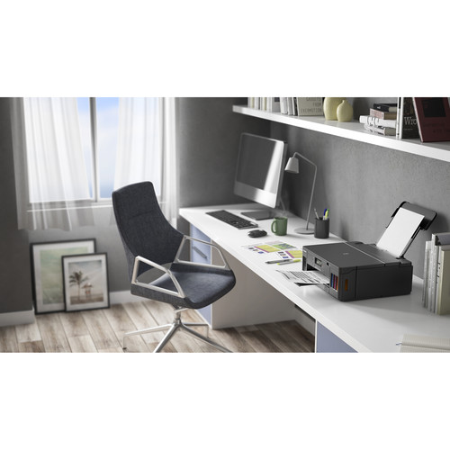 Canon PIXMA G5020 Wireless MegaTank Printer