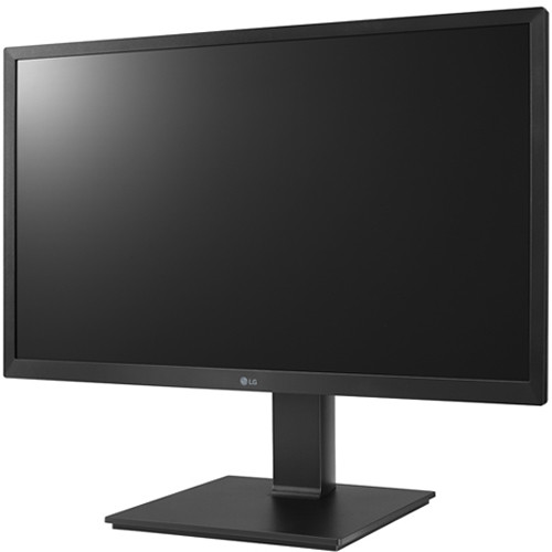 LG BL450Y 22